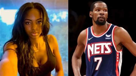 who drafted kevin durant|kevin durant's wife and kid.